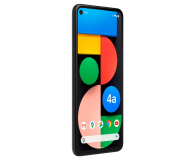 Google Pixel 4a 6/128GB Black 5G - 609375 - zdjęcie 5